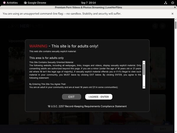 [Image: Sign-Up-For-Love-Her-Films.jpg]