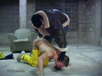 Sket Boy Verotel s3 Sket Boy Verotel s3