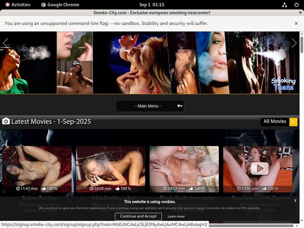 [Image: Smokecitycom-Free-Trial-Signup.jpg]