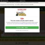 Special Franks T-Girl World Discount