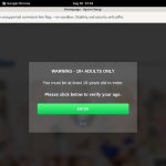 Spermswap.com Save Money