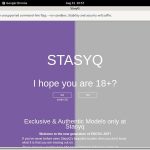 Stasyq.com Hd Movies Stasyq.com Hd Movies