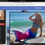 Strawberry19 Promo Code