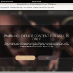 Subspace Land Discount Access