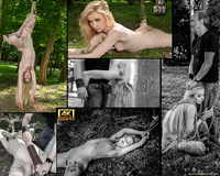 Subspace Land New Porn s1