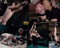 Subspaceland.com Bondage s2