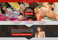 Sweet Ira Discount Account s2