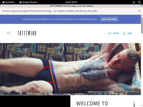 [Image: TATTTWINK-Membership-Free.jpg]