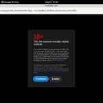 Teengfs.com Payporn Sites