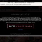 Thai Your Submit Login Account