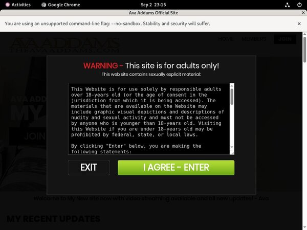 [Image: Theavaaddams-Hd-2016.jpg]