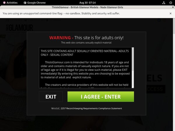 [Image: Thisisglamour-Premium-Login.jpg]