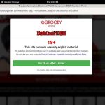 Transex Domination Member