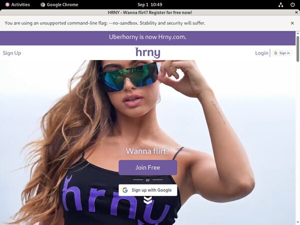 Uberhorny.com Hd Club Uberhorny.com Hd Club