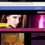 Unique Couple Life Collection