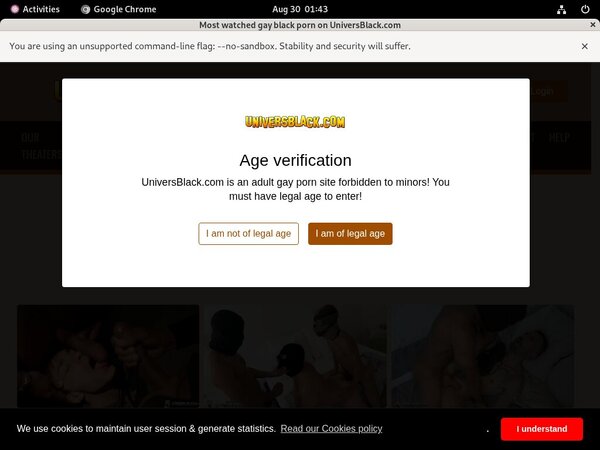 Universblack.com Xxx Password Universblack.com Xxx Password