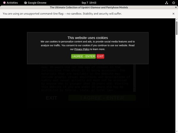 Upskirt Glamour Forum