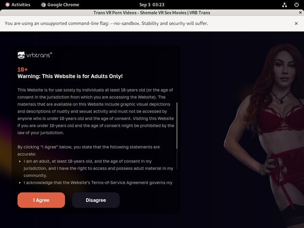 [Image: VRB-Trans-Video-Download.jpg]