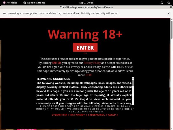 [Image: Verso-Cinema-With-Maestro-Card.jpg]