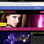 Vicnnikkixx.modelcentro.com 2018