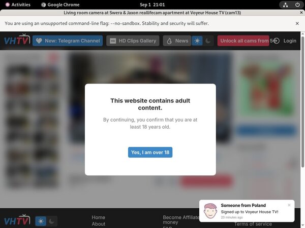 [Image: Voyeurhousetv-Hacked-Accounts.jpg]