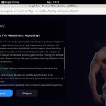 Vrbgay Account And Passwords