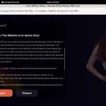 Vrbtrans Discreet Vrbtrans Discreet