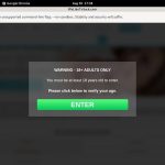 Weliketosuck Trial For Free