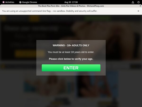 [Image: Wetandpissycom-Updates.jpg]