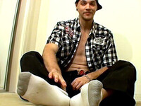 Where To Get Free Toegasms.com Account s0