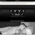 Working Danni XXX Account
