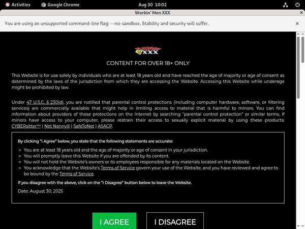 [Image: Workinmenxxx-Free-Download.jpg]