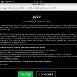 Workinmenxxx Get Password