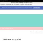 X Create Account