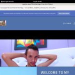 Xpasivosexx.modelcentro.com Codes