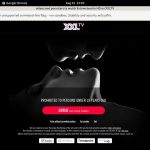 Xxltv.fr Gay Sex