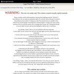 Yourgangbang Deals Yourgangbang Deals