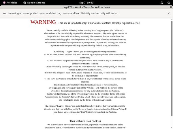 [Image: Yourgangbang-Deals.jpg]