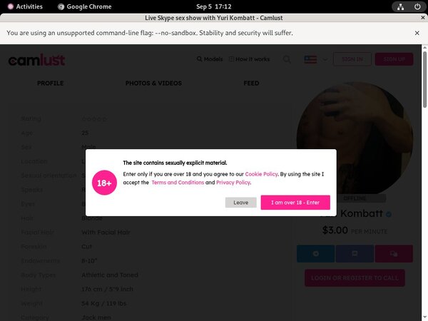 [Image: Yuri-Kombatt-Payment-Page.jpg]