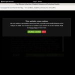 Free Upskirtglamour Logins 2018