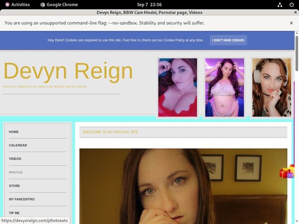 [Image: Free-Working-Devyn-Reign-Accounts.jpg]