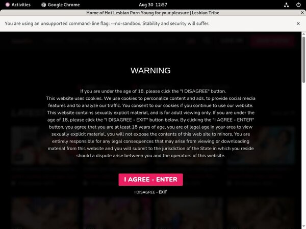 Lesbiantribe Netbilling Lesbiantribe Netbilling