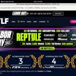 Mylf Join By Phone