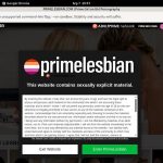 Primelesbian.com Become A Member