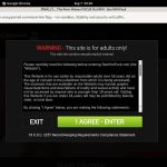 Seehimfuck.com Usernames