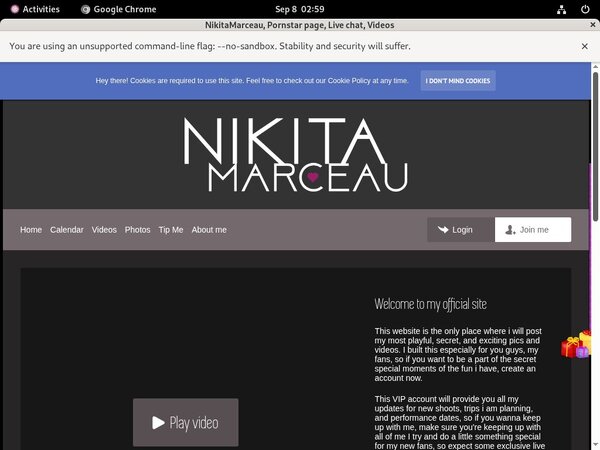 Porn Nikitamarceau.modelcentro.com Free Porn Nikitamarceau.modelcentro.com Free