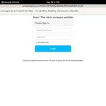 Premiumpass Premium Free Account