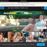 Spizoo Video Download