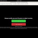 Video School Boy Videos Video School Boy Videos