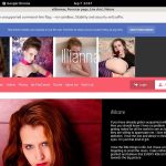 Xilliannax Download